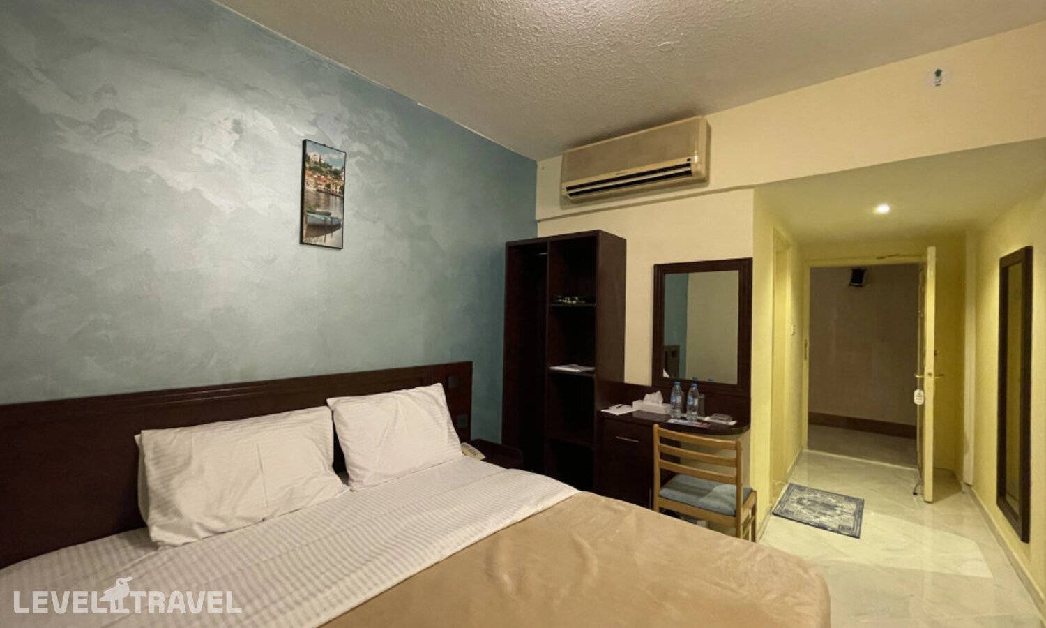 фотографии отеля Mount Sina Hotel By Aura в ОАЭ(Дейра) - фото №15