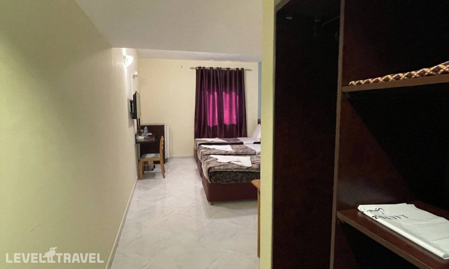 фотографии отеля Mount Sina Hotel By Aura в ОАЭ(Дейра) - фото №4