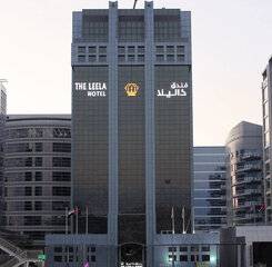 $item['hotel']['name']