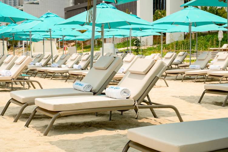 Rove Jbr