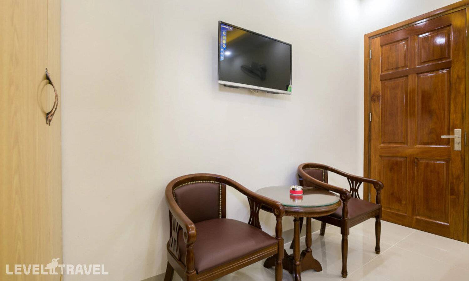 фотографии отеля Marine Hotel & Apartment в Вьетнам(Вунгтау) - фото №11