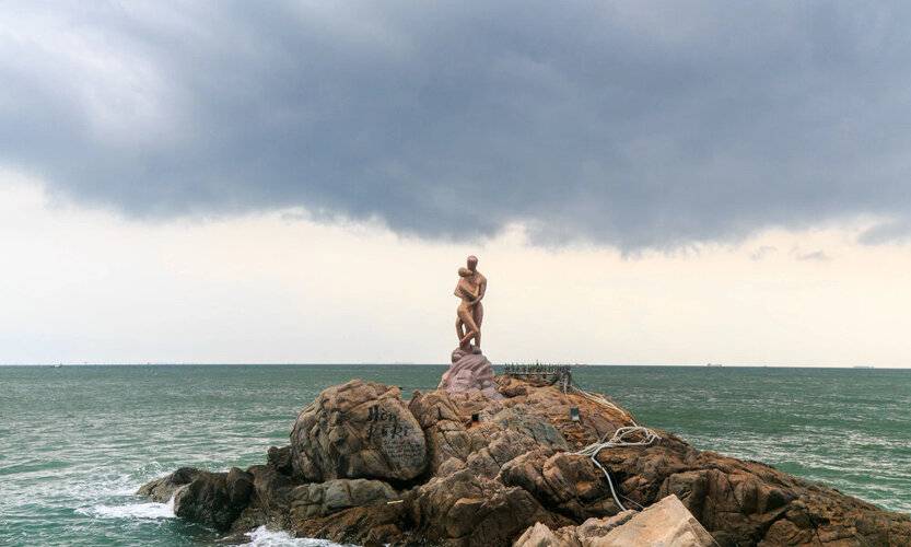 Marine Hotel & Apartment