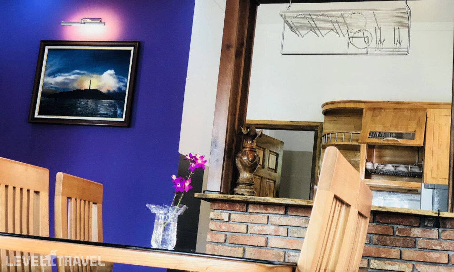 фотографии отеля Sao Phu Quoc Hill в Вьетнам(Фукуок) - фото №59