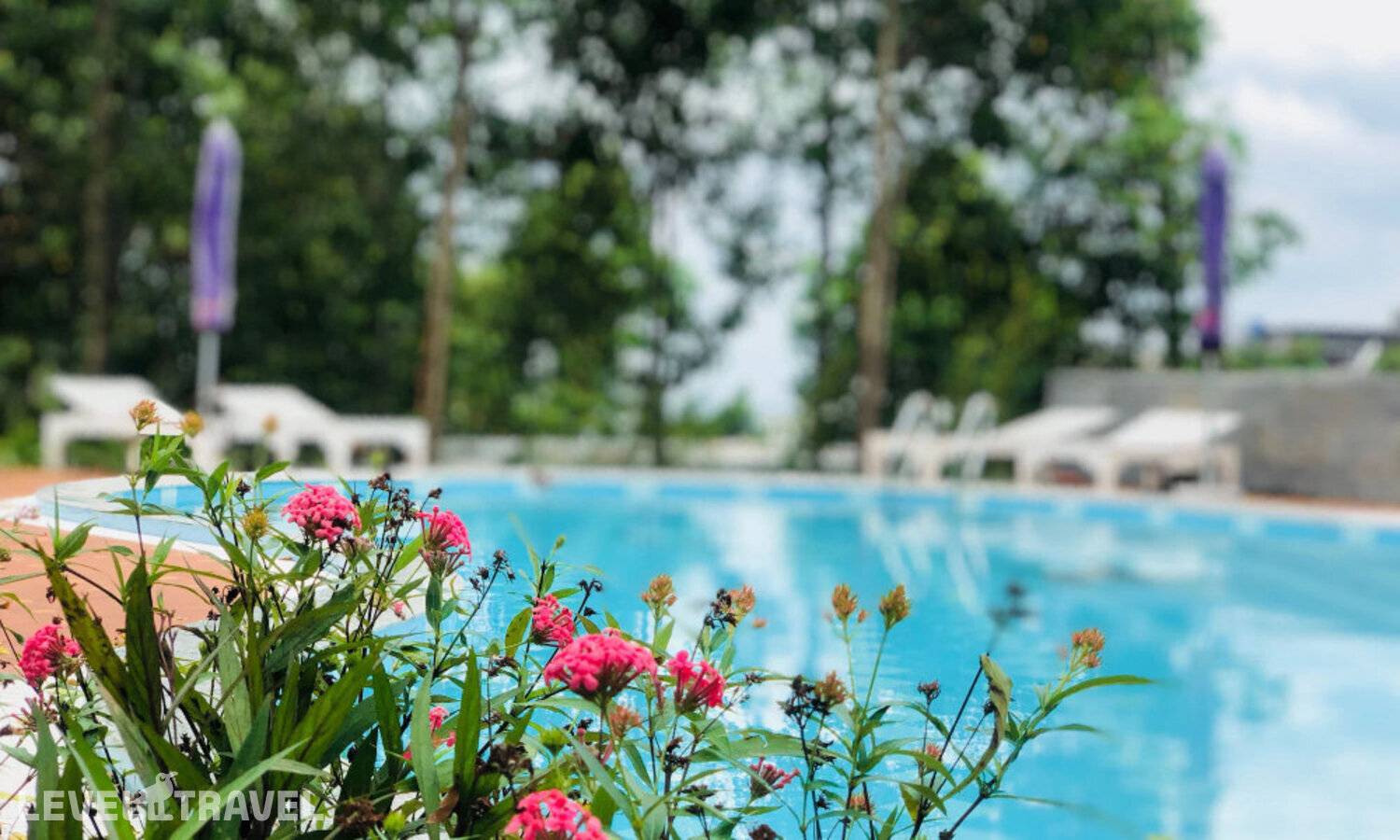 фотографии отеля Sao Phu Quoc Hill в Вьетнам(Фукуок) - фото №51