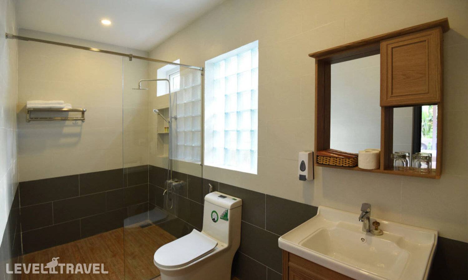 фотографии отеля Sao Phu Quoc Hill в Вьетнам(Фукуок) - фото №41