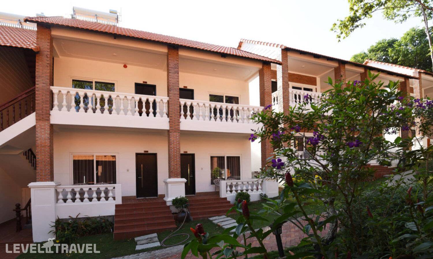 фотографии отеля Sao Phu Quoc Hill в Вьетнам(Фукуок) - фото №58