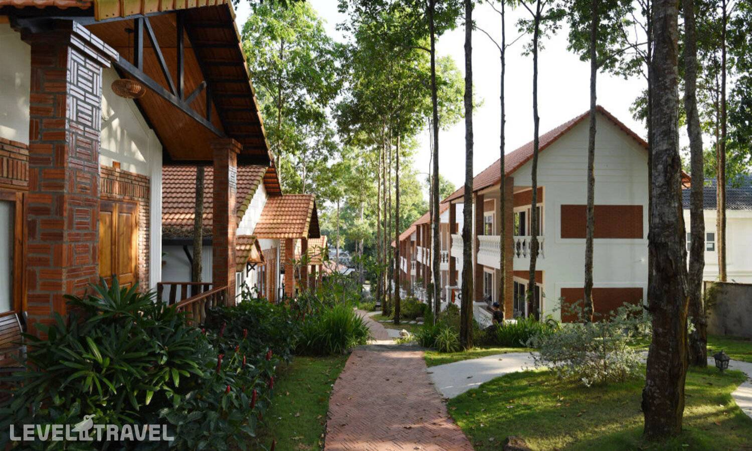 фотографии отеля Sao Phu Quoc Hill в Вьетнам(Фукуок) - фото №68