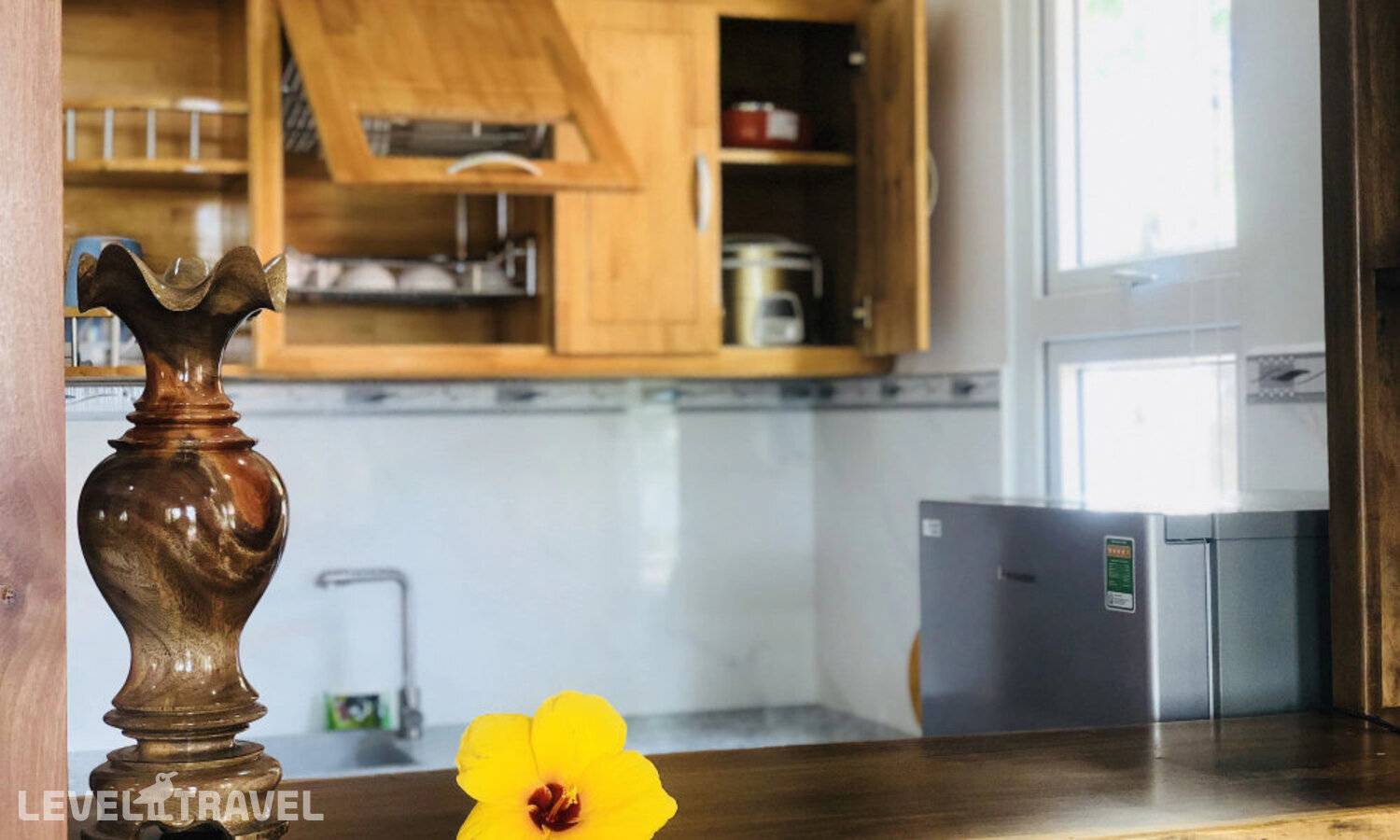 фотографии отеля Sao Phu Quoc Hill в Вьетнам(Фукуок) - фото №38