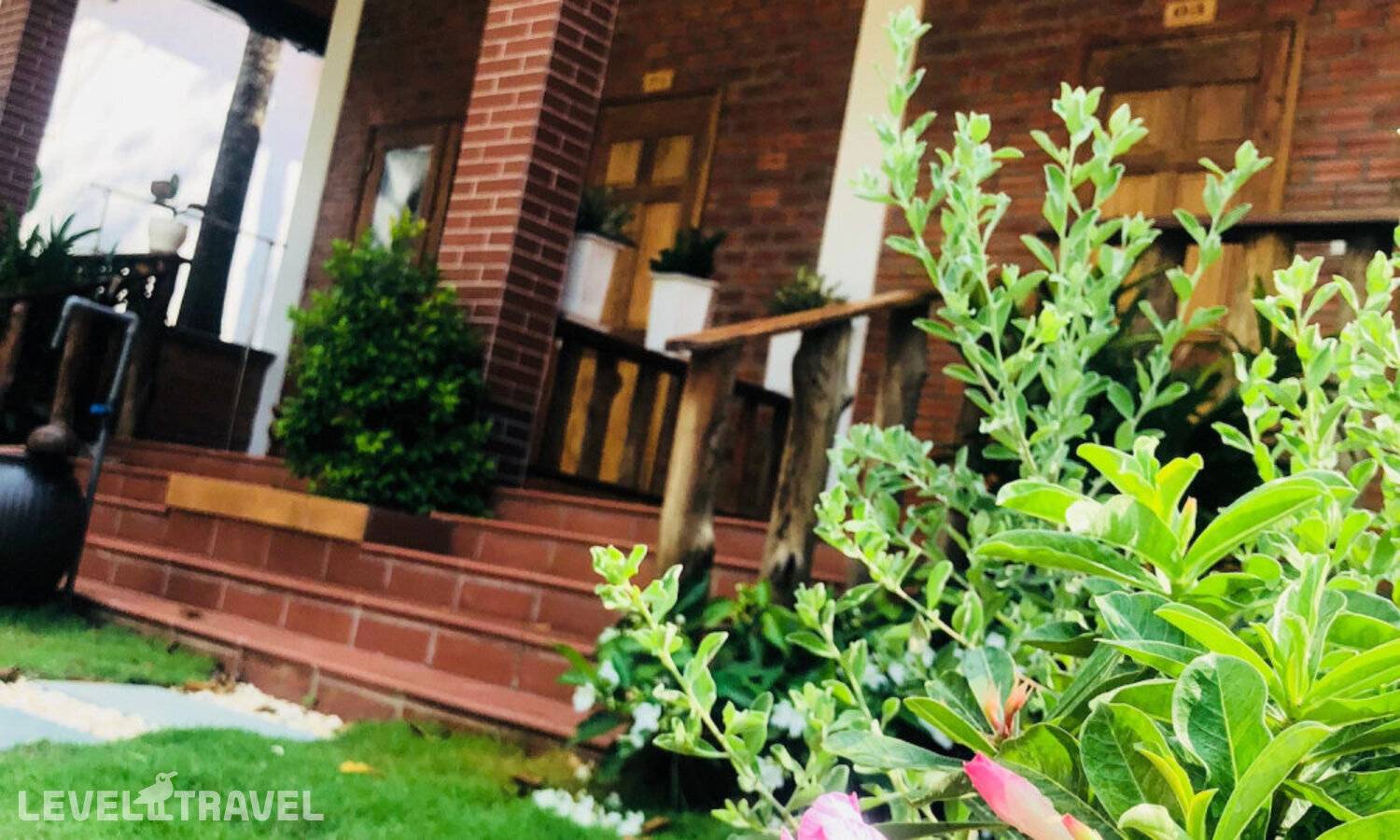 фотографии отеля Sao Phu Quoc Hill в Вьетнам(Фукуок) - фото №70