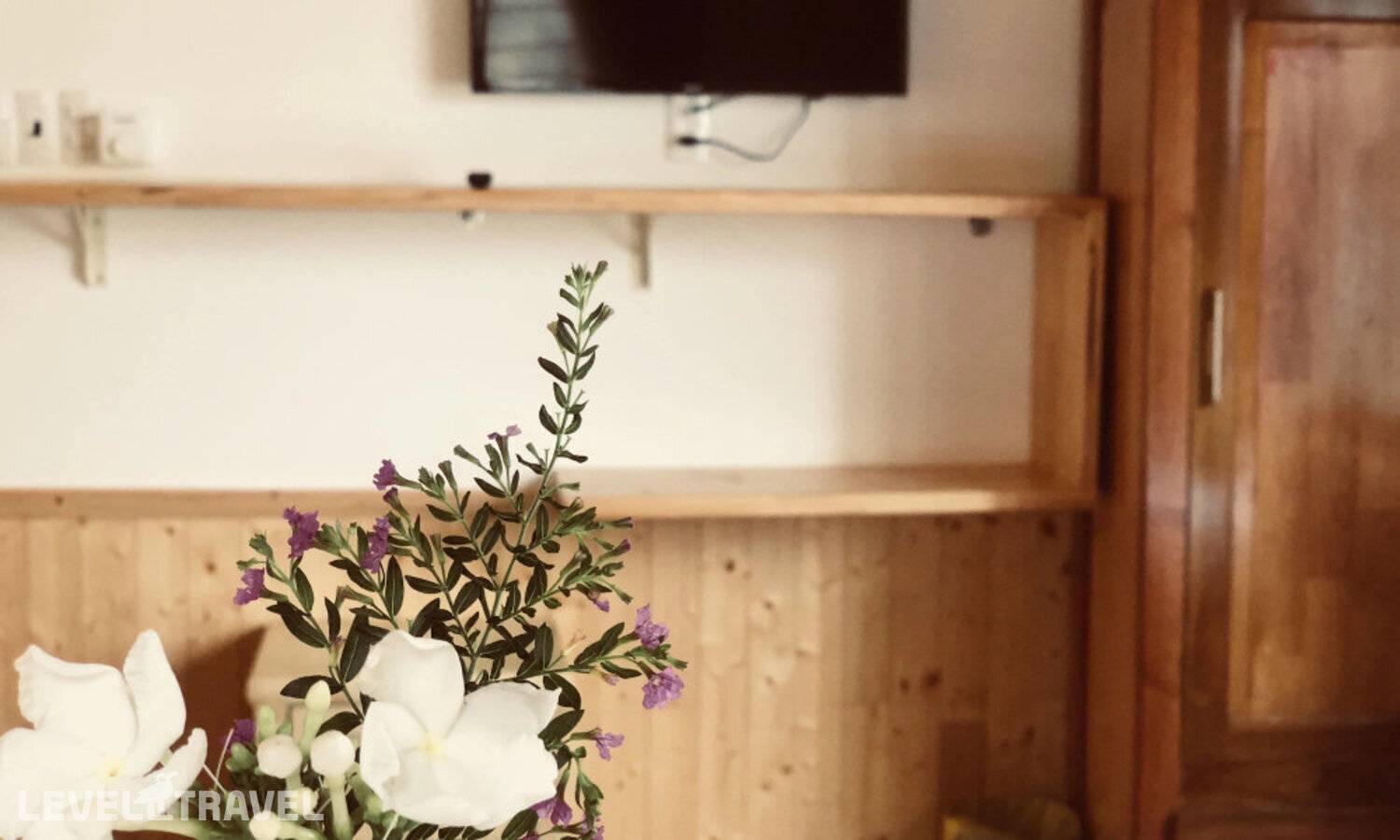 фотографии отеля Sao Phu Quoc Hill в Вьетнам(Фукуок) - фото №3