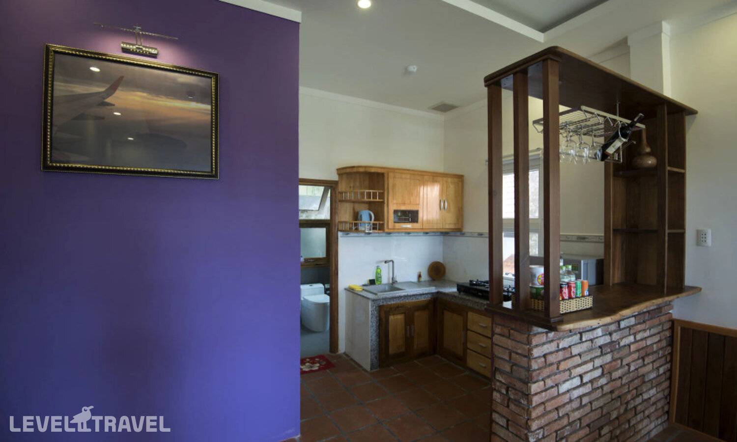 фотографии отеля Sao Phu Quoc Hill в Вьетнам(Фукуок) - фото №60