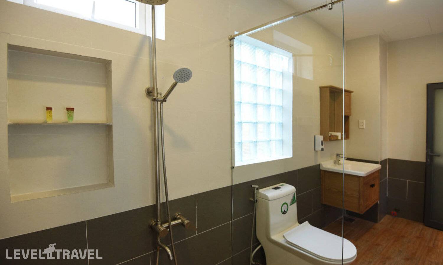 фотографии отеля Sao Phu Quoc Hill в Вьетнам(Фукуок) - фото №40