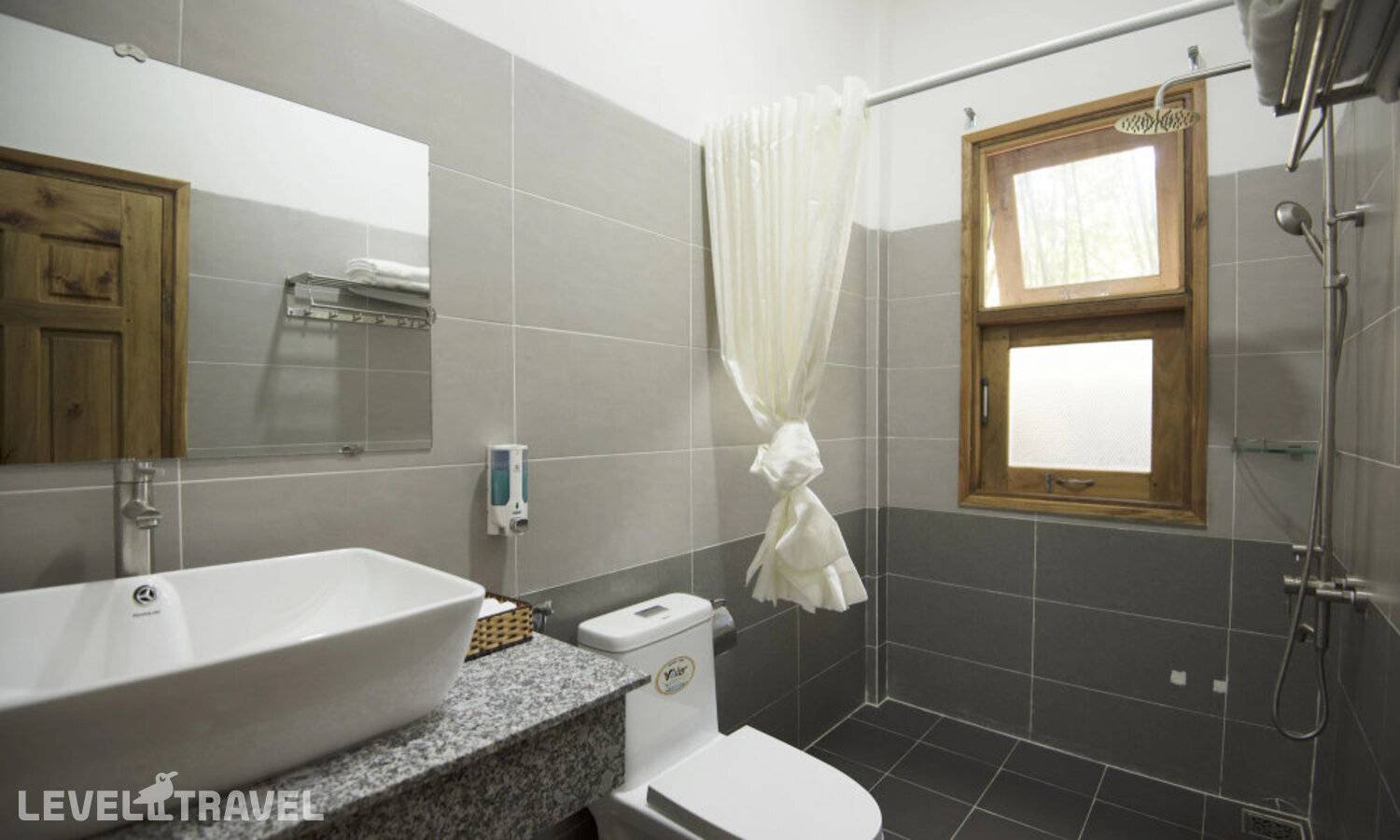 фотографии отеля Sao Phu Quoc Hill в Вьетнам(Фукуок) - фото №39