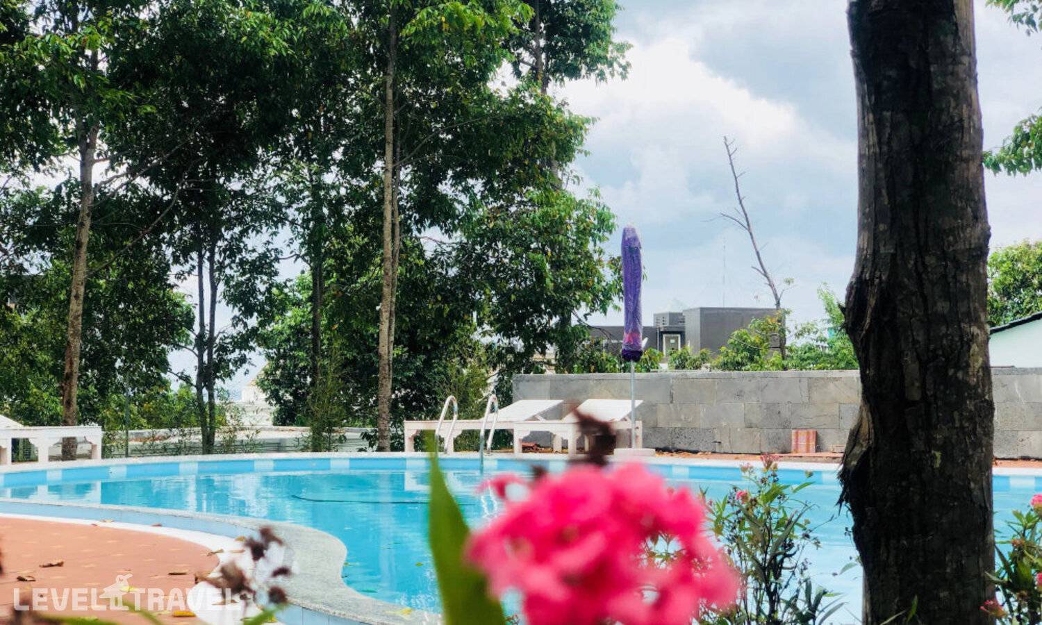 фотографии отеля Sao Phu Quoc Hill в Вьетнам(Фукуок) - фото №50