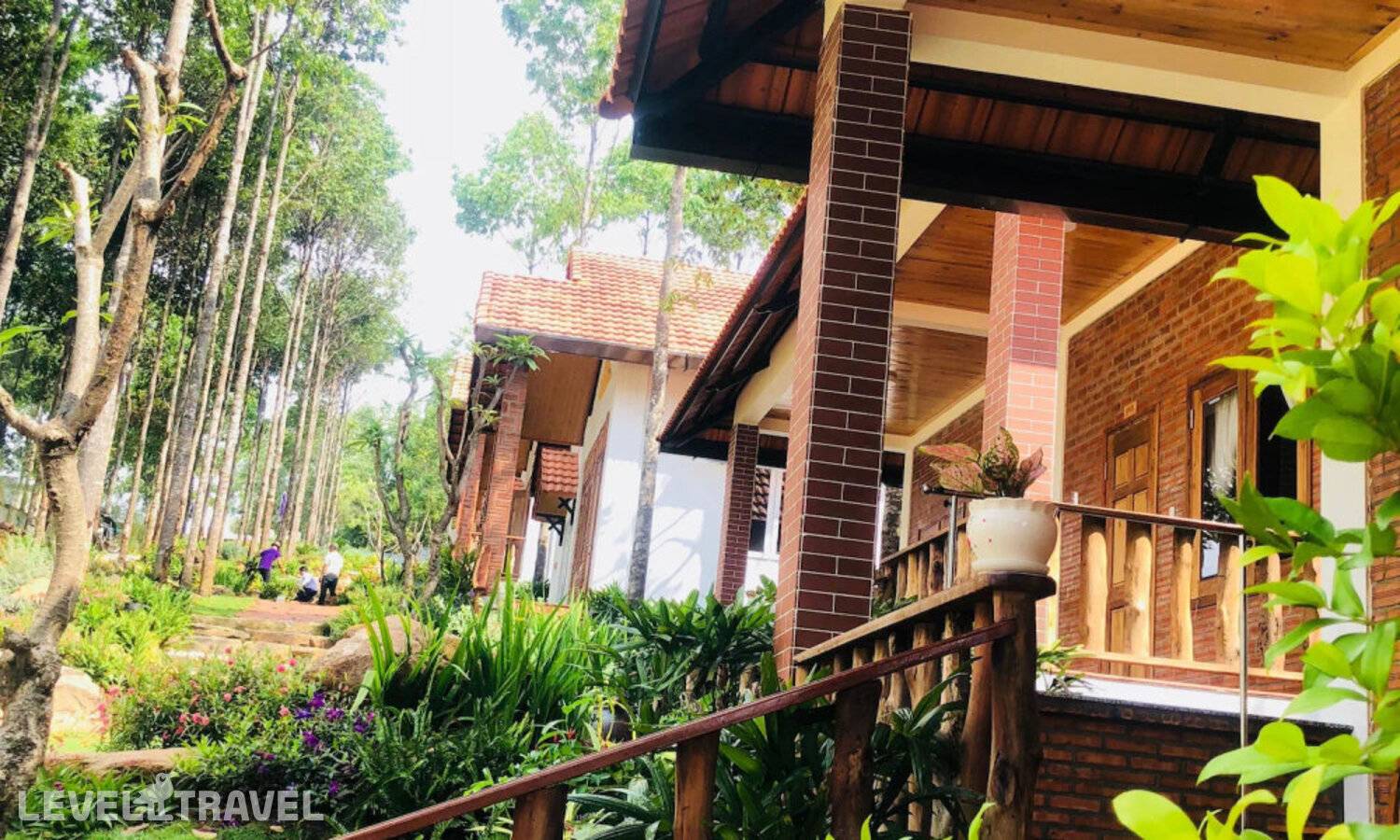 фотографии отеля Sao Phu Quoc Hill в Вьетнам(Фукуок) - фото №71