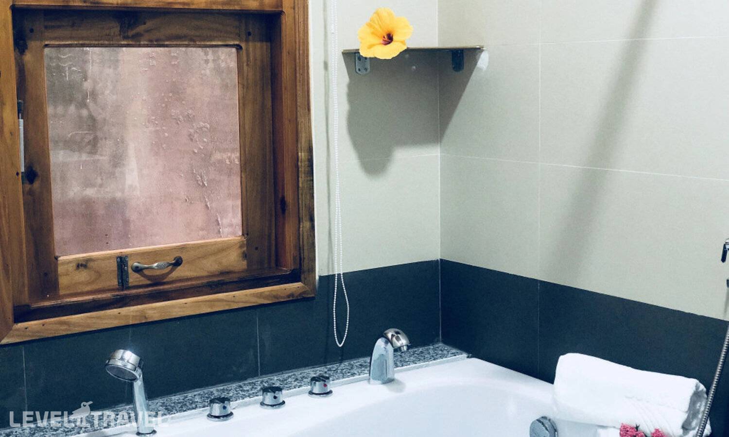 фотографии отеля Sao Phu Quoc Hill в Вьетнам(Фукуок) - фото №16