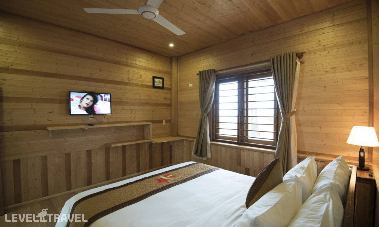 фотографии отеля Sao Phu Quoc Hill в Вьетнам(Фукуок) - фото №25