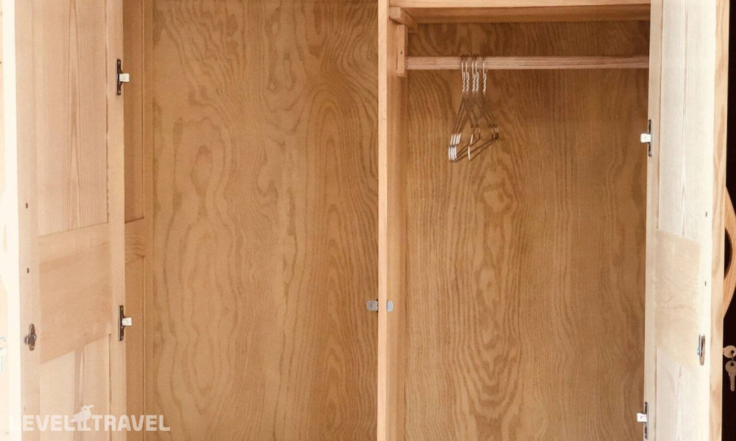 фотографии отеля Sao Phu Quoc Hill в Вьетнам(Фукуок) - фото №15