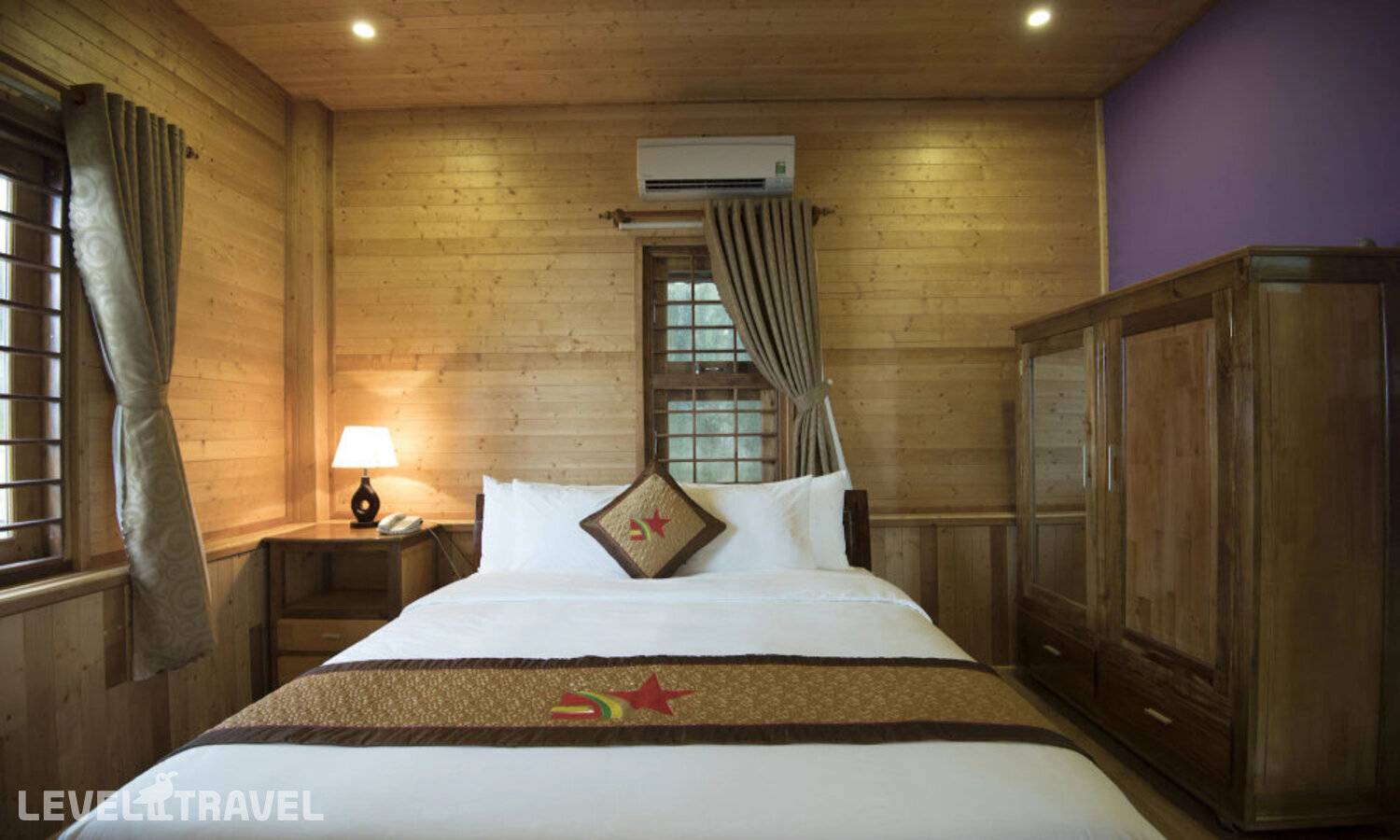 фотографии отеля Sao Phu Quoc Hill в Вьетнам(Фукуок) - фото №26