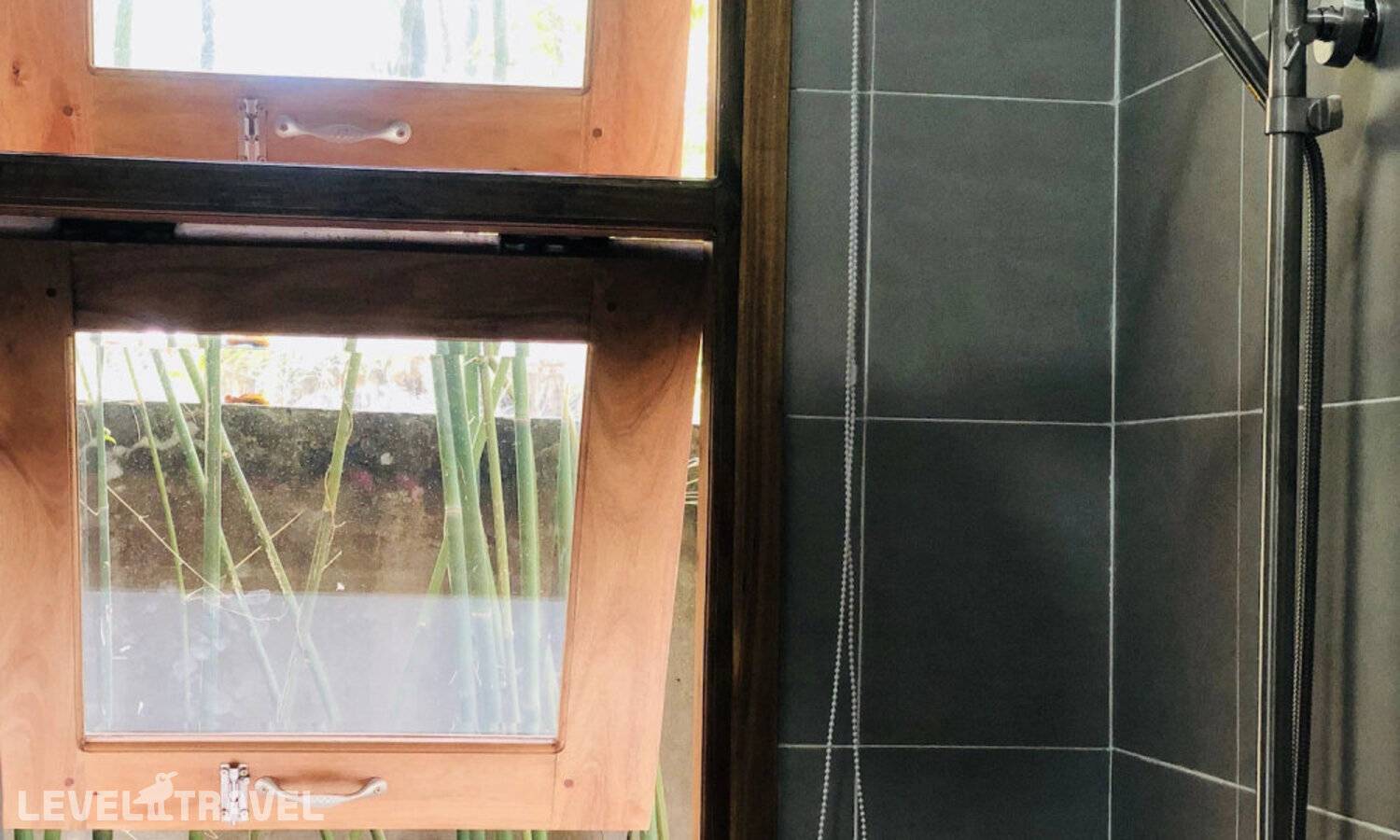 фотографии отеля Sao Phu Quoc Hill в Вьетнам(Фукуок) - фото №65