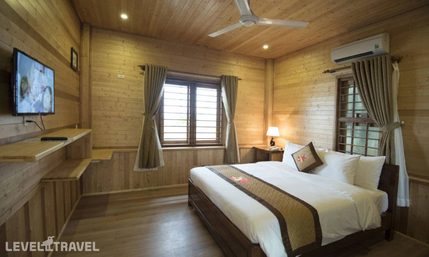 фотографии отеля Sao Phu Quoc Hill в Вьетнам(Фукуок) - фото №52