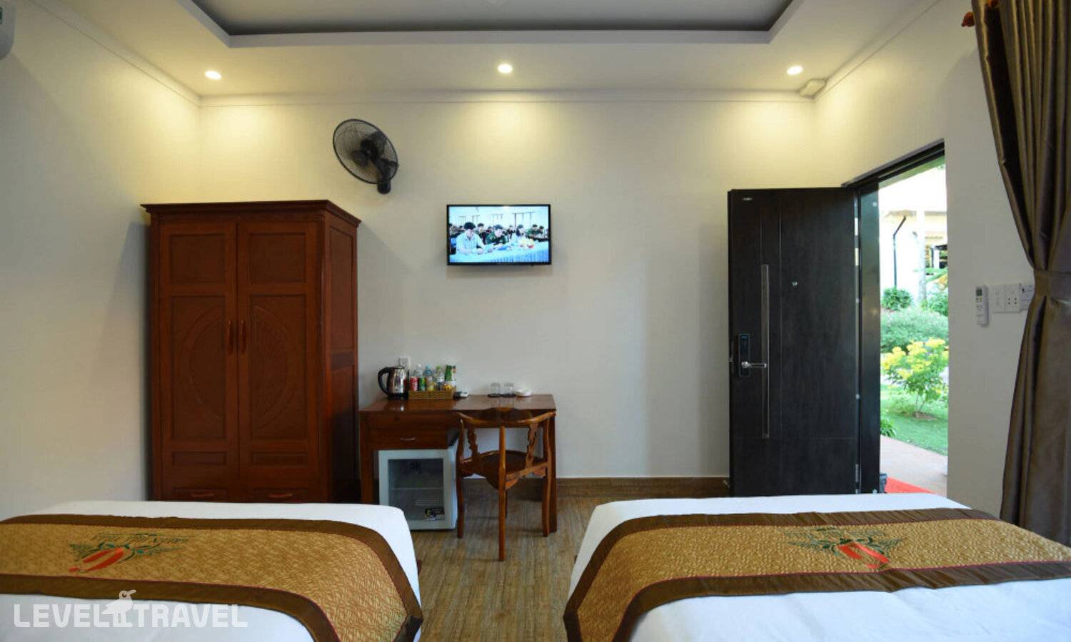 фотографии отеля Sao Phu Quoc Hill в Вьетнам(Фукуок) - фото №29