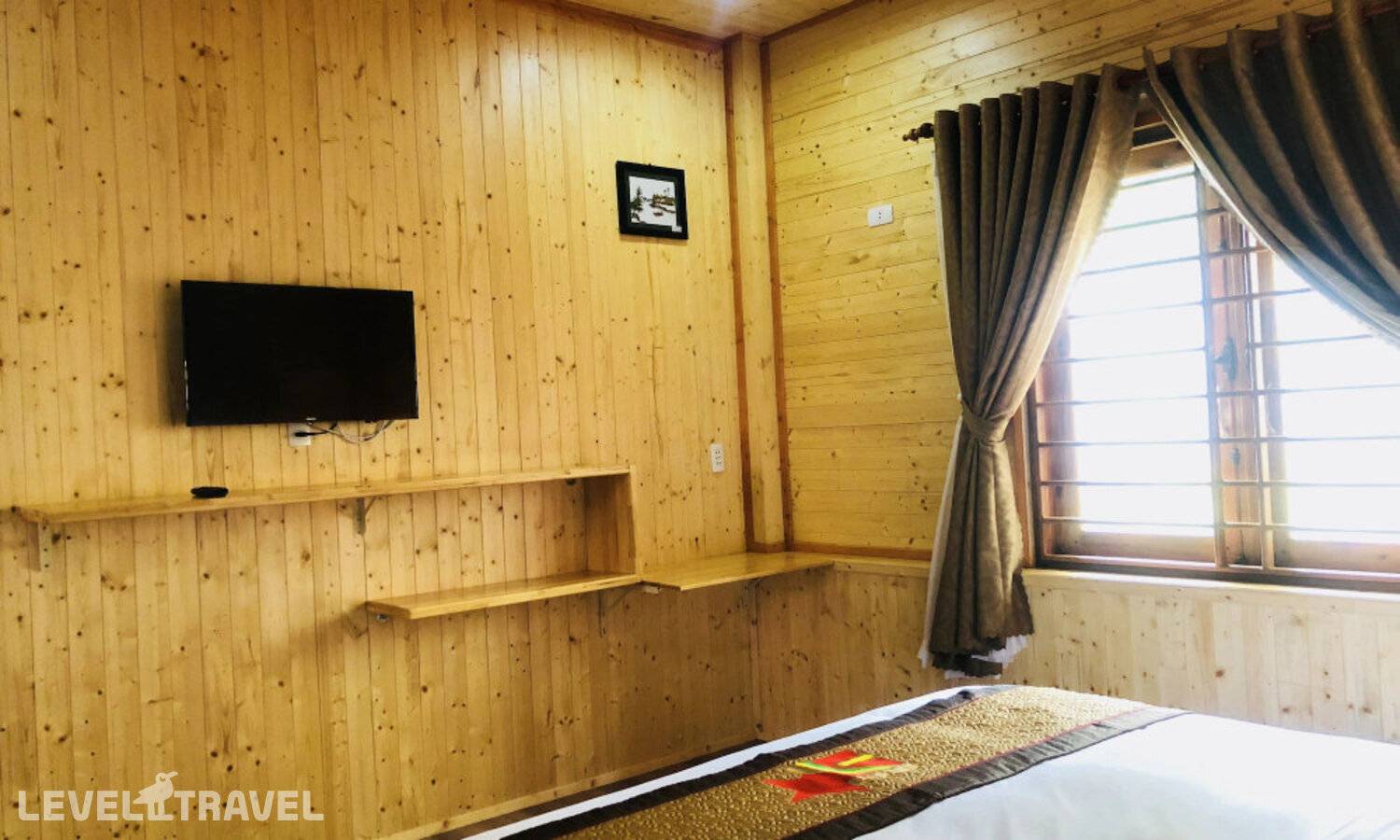 фотографии отеля Sao Phu Quoc Hill в Вьетнам(Фукуок) - фото №9