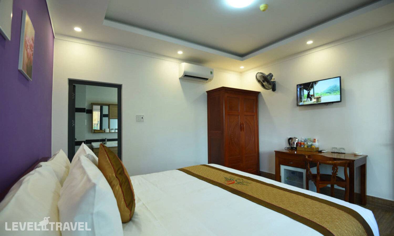 фотографии отеля Sao Phu Quoc Hill в Вьетнам(Фукуок) - фото №31