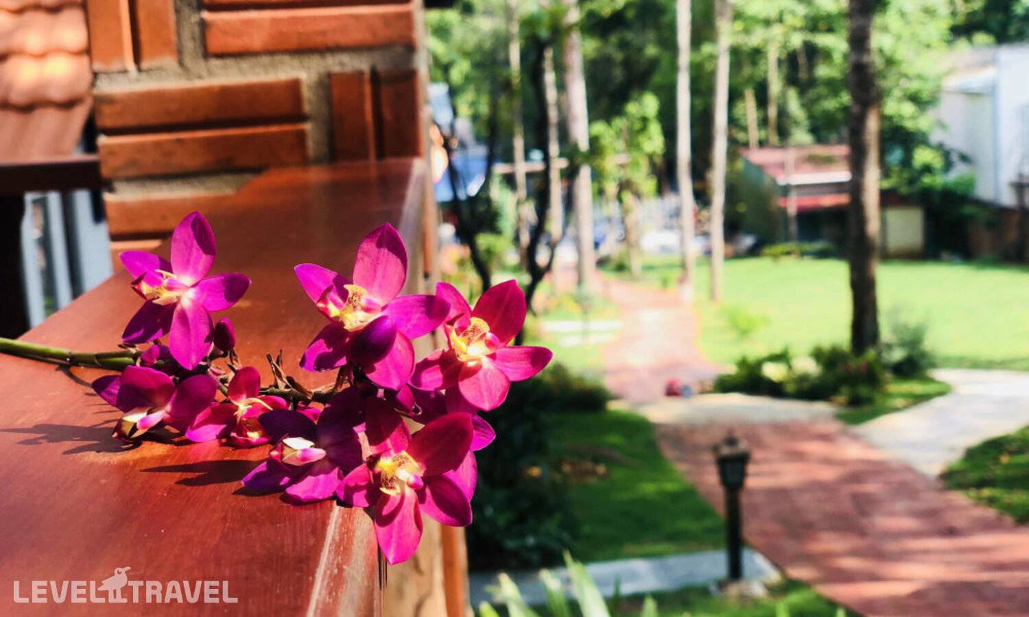 фотографии отеля Sao Phu Quoc Hill в Вьетнам(Фукуок) - фото №72