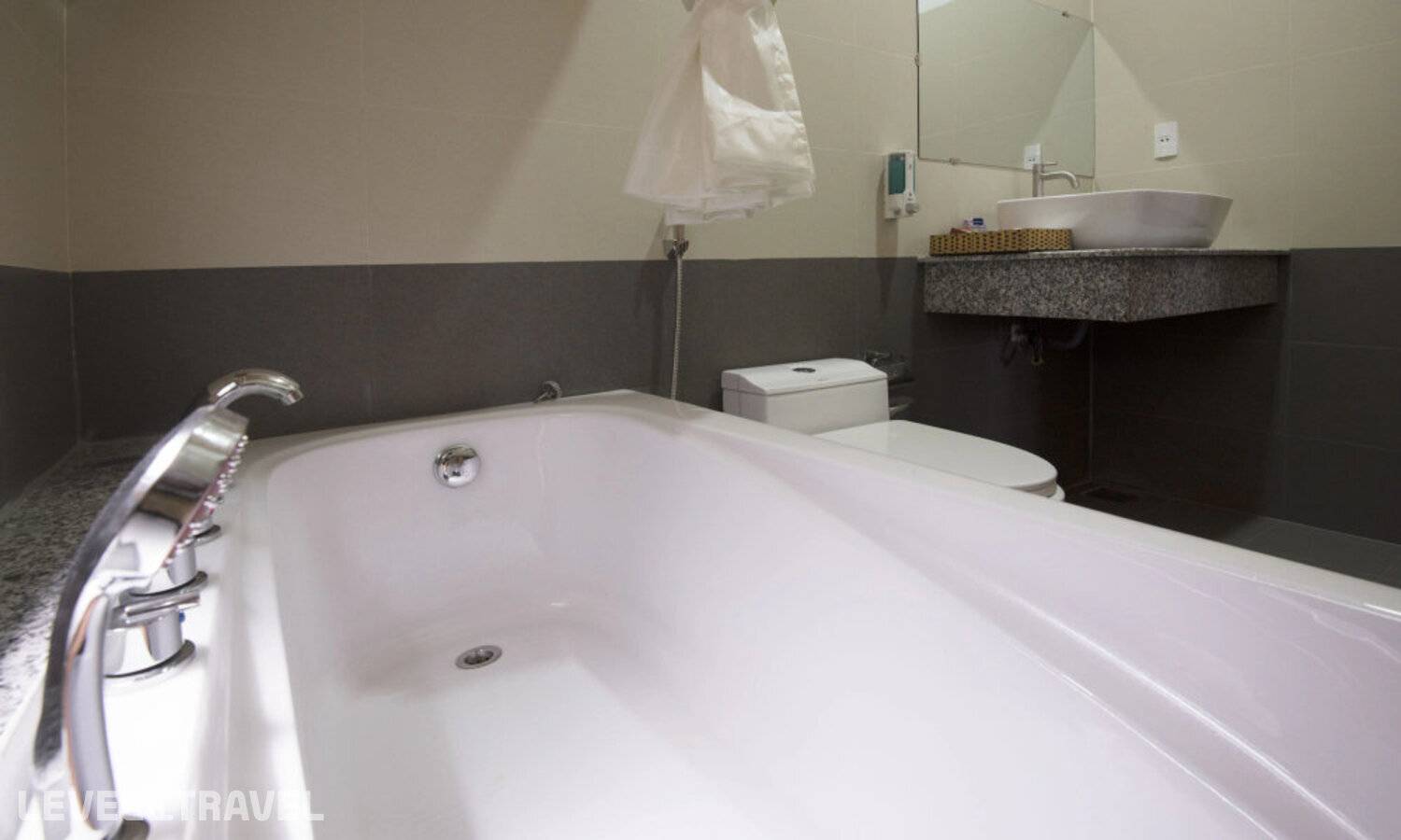 фотографии отеля Sao Phu Quoc Hill в Вьетнам(Фукуок) - фото №46