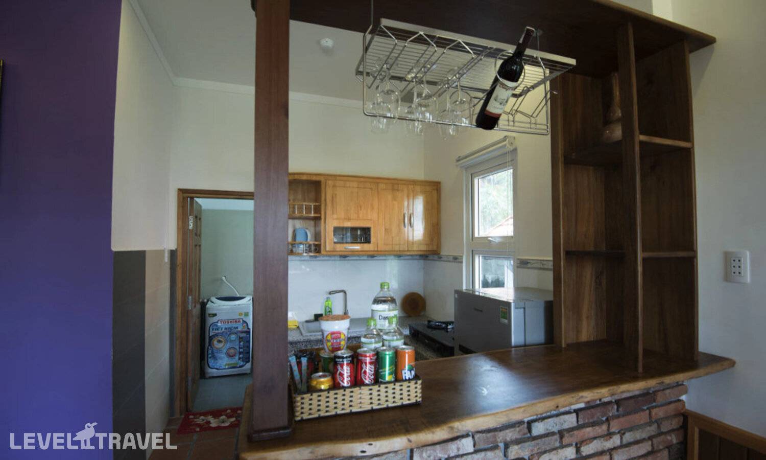 фотографии отеля Sao Phu Quoc Hill в Вьетнам(Фукуок) - фото №17