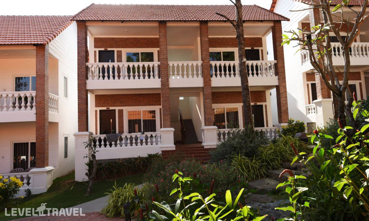 фотографии отеля Sao Phu Quoc Hill в Вьетнам(Фукуок) - фото №57