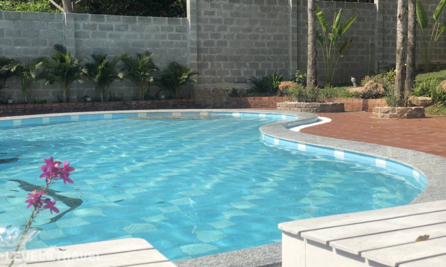 фотографии отеля Sao Phu Quoc Hill в Вьетнам(Фукуок) - фото №53