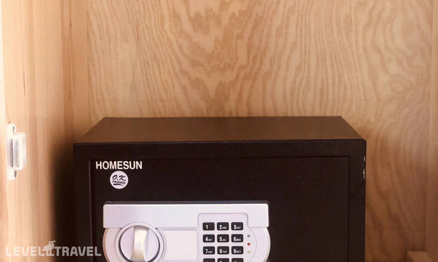 фотографии отеля Sao Phu Quoc Hill в Вьетнам(Фукуок) - фото №19