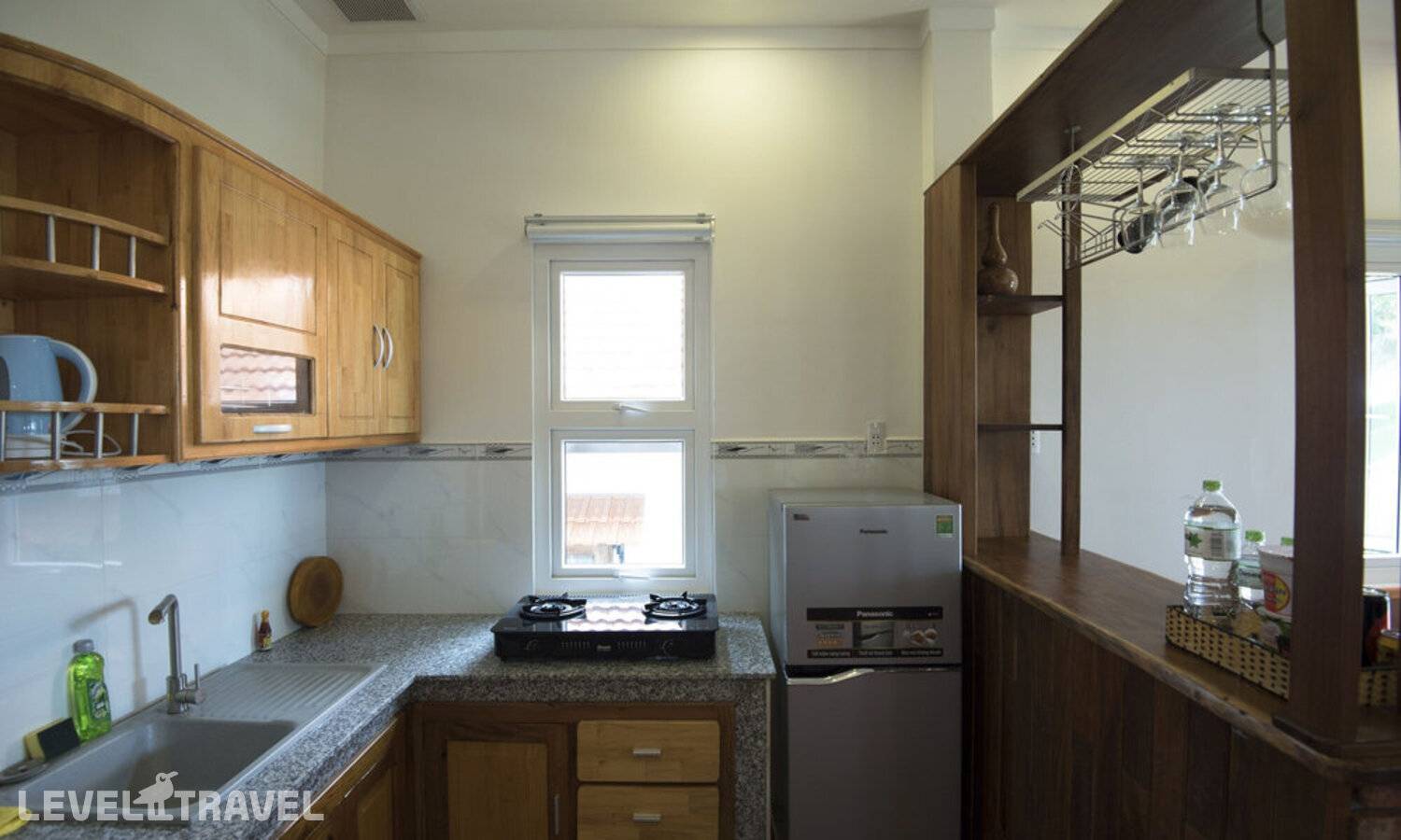 фотографии отеля Sao Phu Quoc Hill в Вьетнам(Фукуок) - фото №37