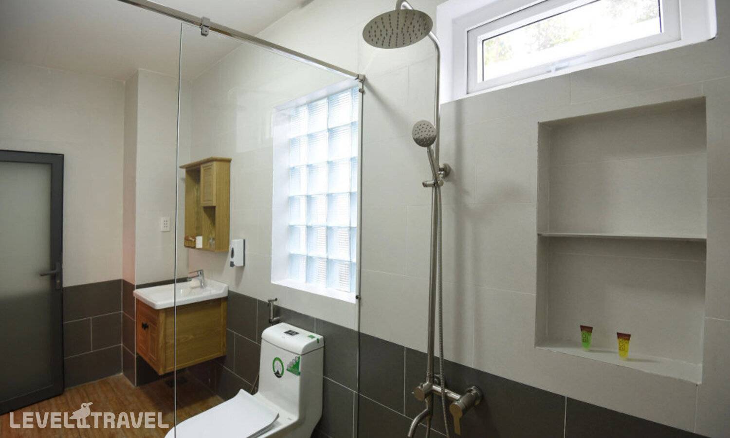 фотографии отеля Sao Phu Quoc Hill в Вьетнам(Фукуок) - фото №42