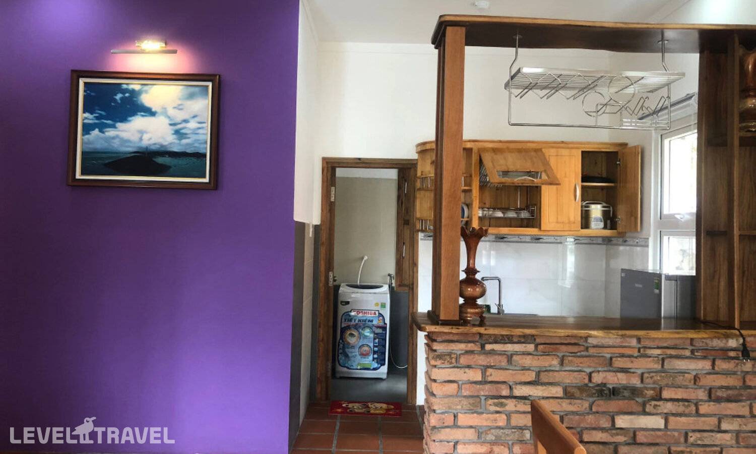 фотографии отеля Sao Phu Quoc Hill в Вьетнам(Фукуок) - фото №61