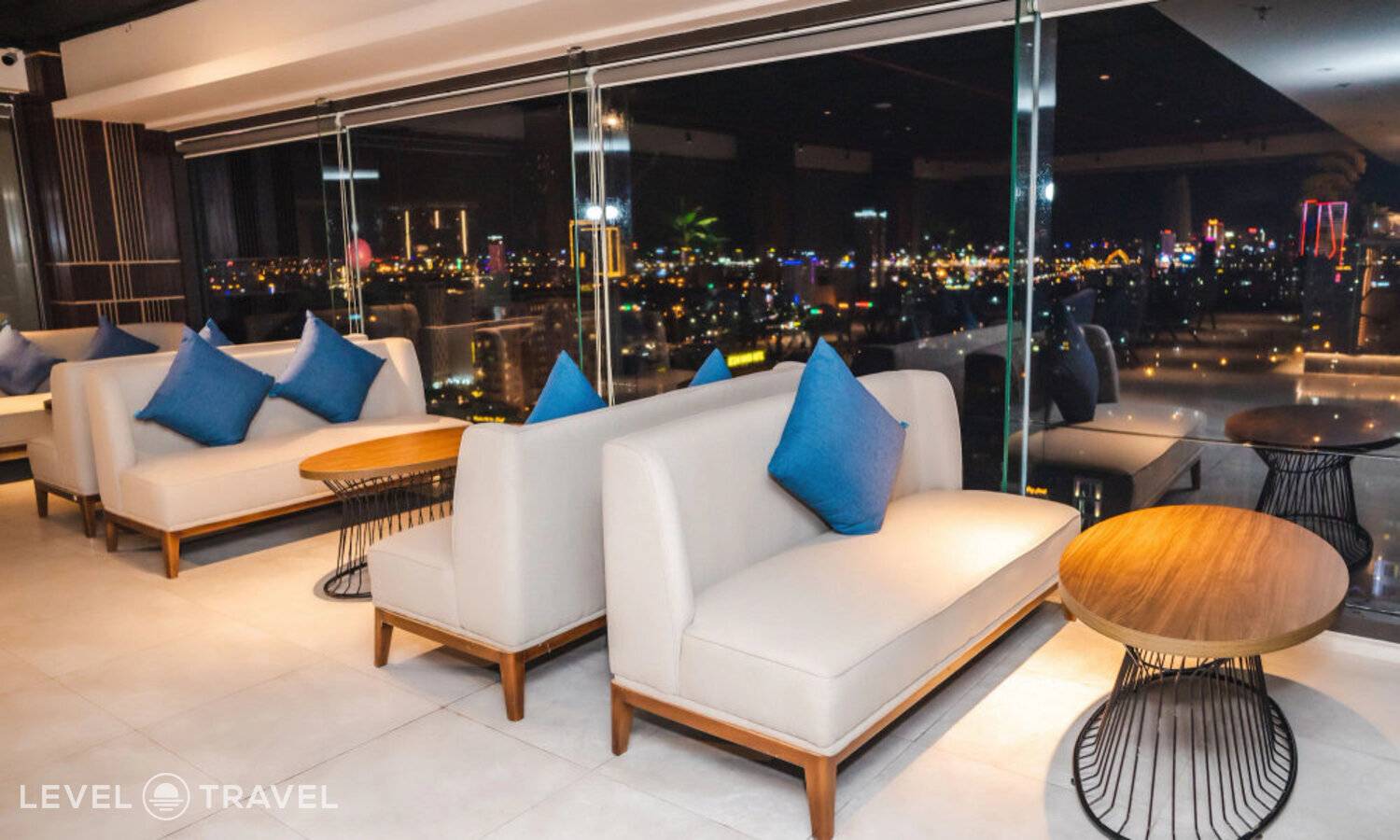 фотографии отеля Canvas Danang Beach Hotel в Вьетнам(Дананг) - фото №32