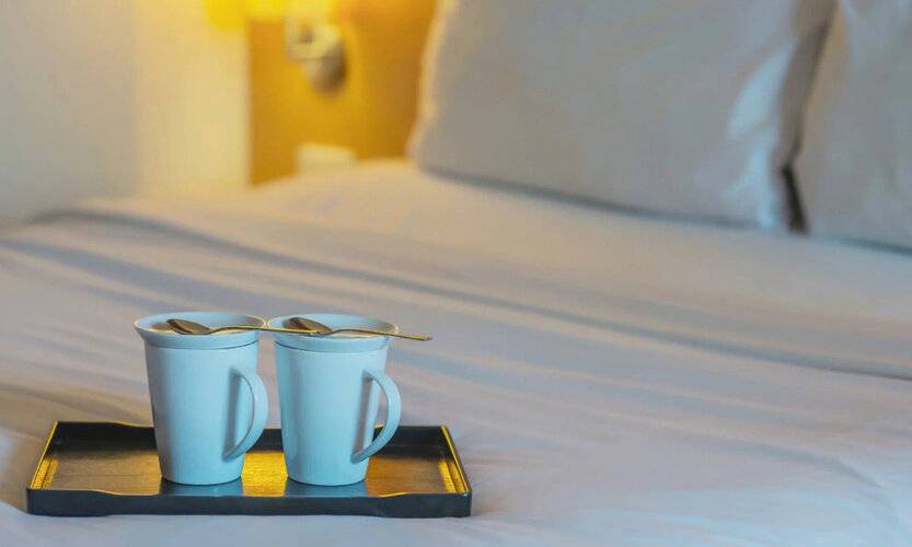 Canvas Danang Beach Hotel