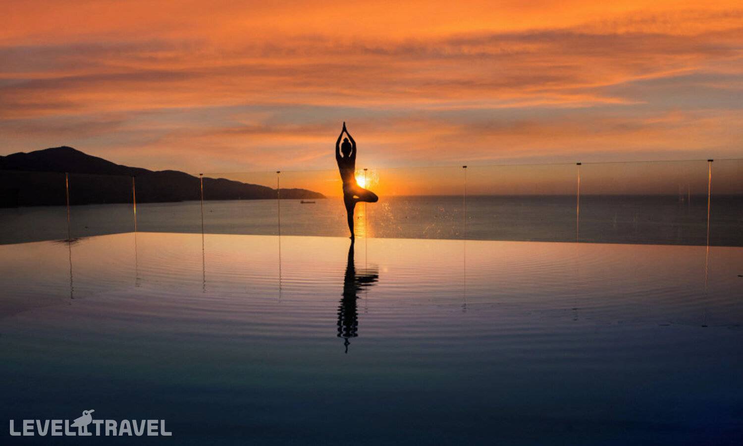 фотографии отеля Canvas Danang Beach Hotel в Вьетнам(Дананг) - фото №13