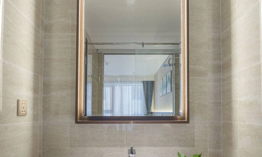 Canvas Danang Beach Hotel