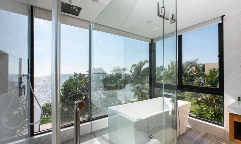 Marina Bay Vung Tau Resort & Spa