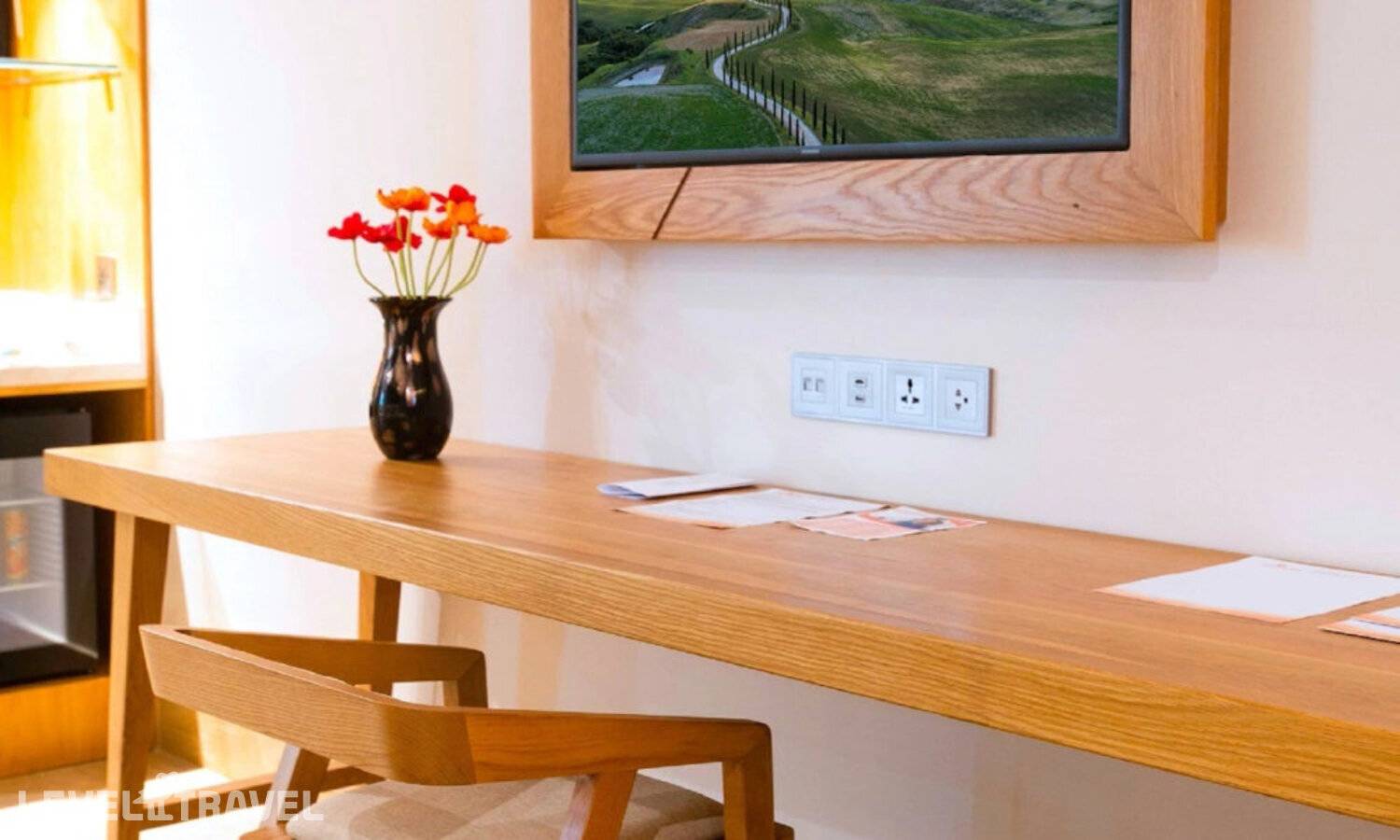 фотографии отеля Marina Bay Vung Tau Resort & Spa в Вьетнам(Вунгтау) - фото №16