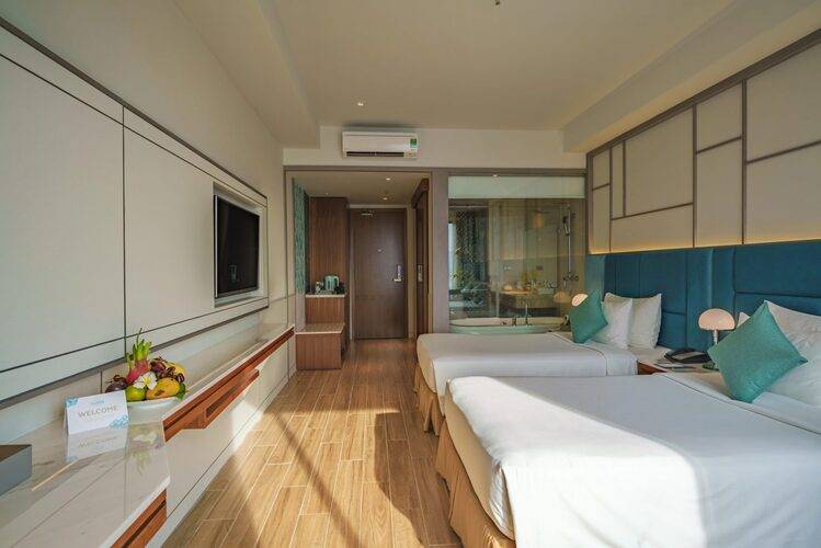Seaesta Nha Trang