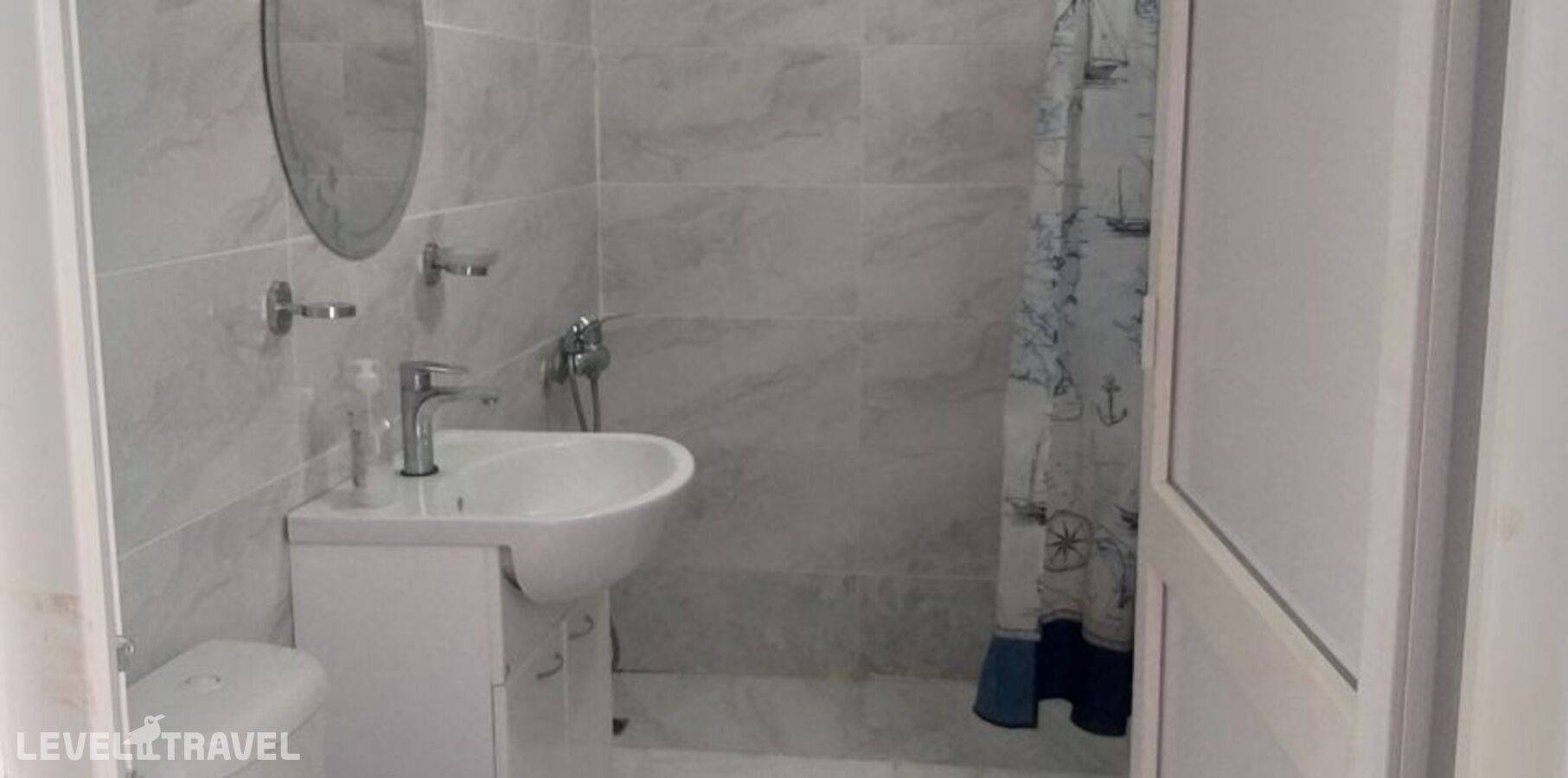 фотографии отеля Старый Причал в Абхазия(Пицунда) - фото №7