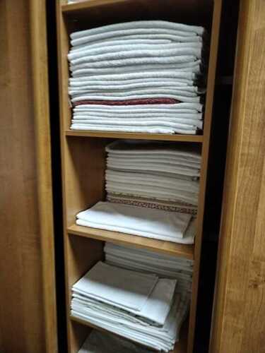 Only Hostel