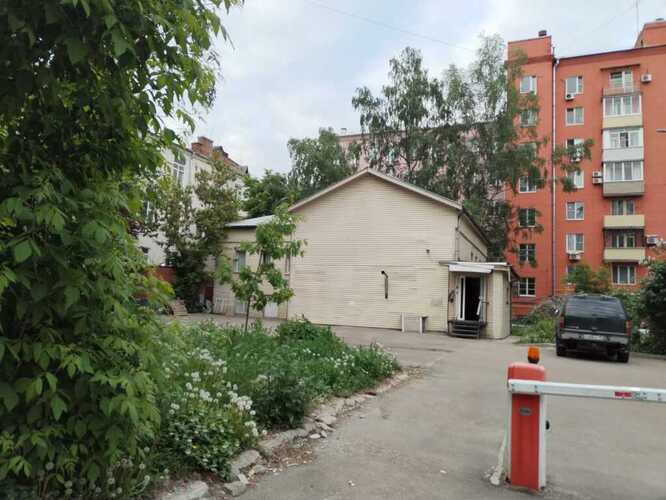 Only Hostel