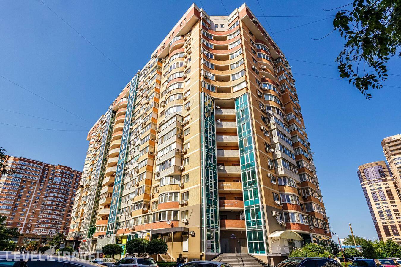 Изображение отеля 35