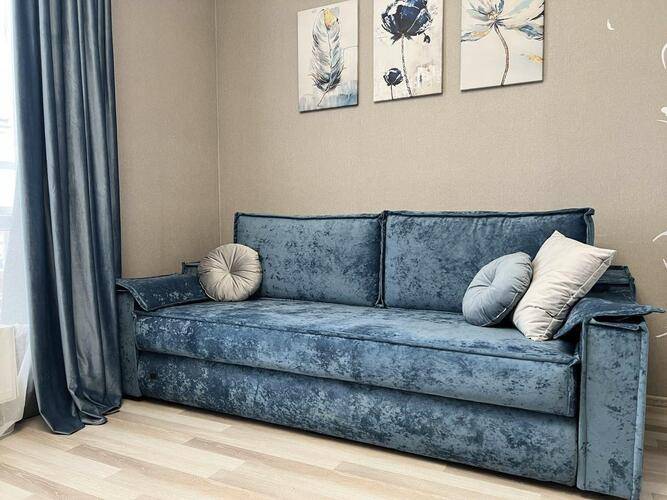 Sea Side Premium (Си Сайд Премиум) На Улице 65 Лет Победы 65/1