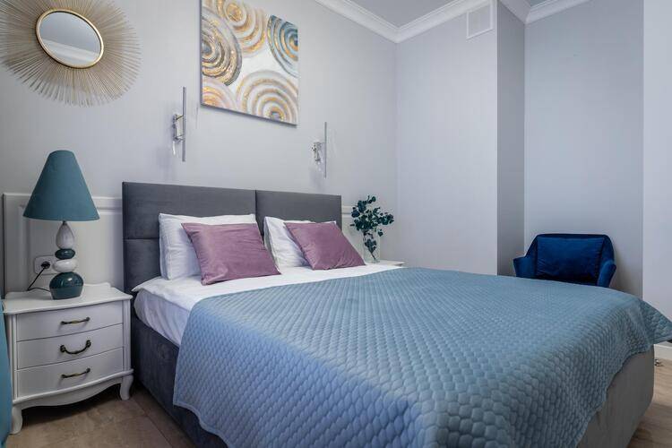 Sea Side Premium (Си Сайд Премиум) На Улице 65 Лет Победы 65/1